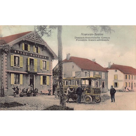 Rare collectable postcards of FRANCE. Vintage Postcards of FRANCE