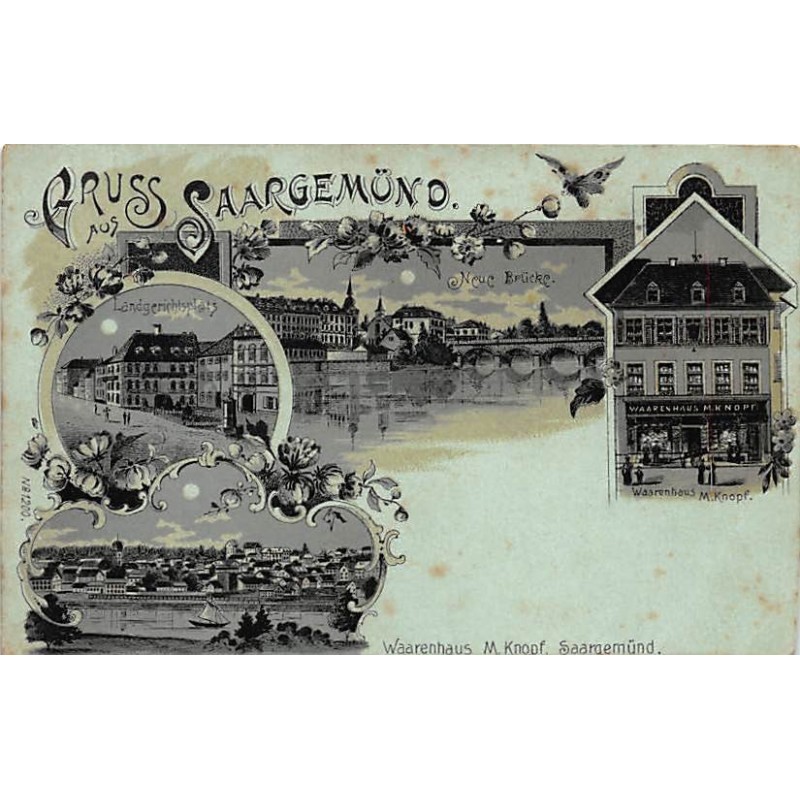 Rare collectable postcards of FRANCE. Vintage Postcards of FRANCE