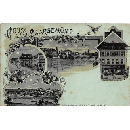 Rare collectable postcards of FRANCE. Vintage Postcards of FRANCE