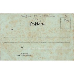 Rare collectable postcards of FRANCE. Vintage Postcards of FRANCE