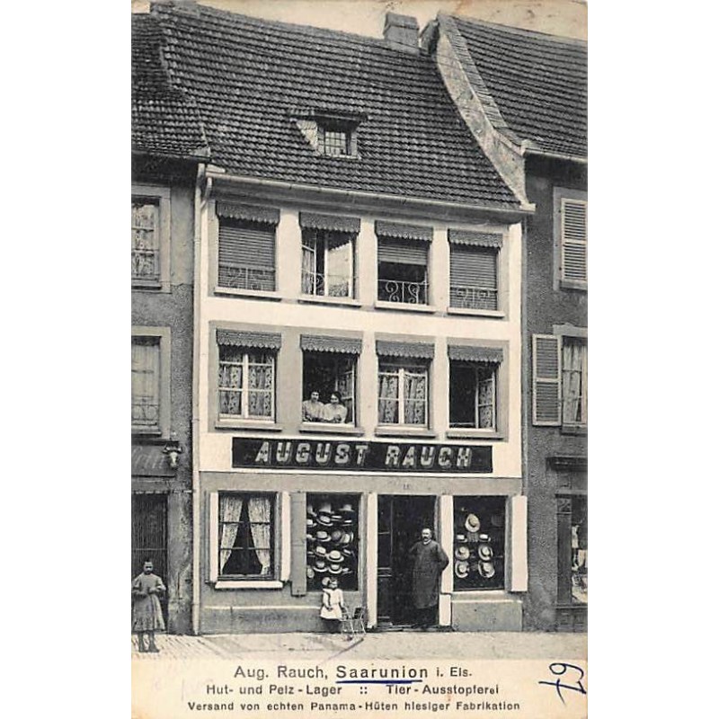 Rare collectable postcards of FRANCE. Vintage Postcards of FRANCE