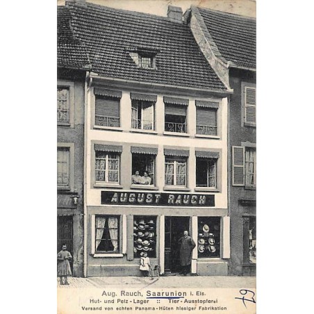 Rare collectable postcards of FRANCE. Vintage Postcards of FRANCE