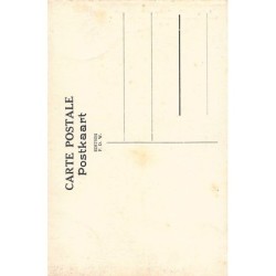 Rare collectable postcards of CONGO KINSHASA. Vintage Postcards of CONGO KINSHASA