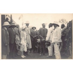 Rare collectable postcards of CONGO KINSHASA. Vintage Postcards of CONGO KINSHASA