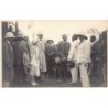 Rare collectable postcards of CONGO KINSHASA. Vintage Postcards of CONGO KINSHASA