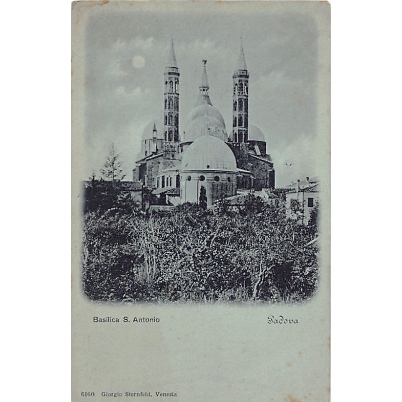 Rare collectable postcards of ITALIA Italy. Vintage Postcards of ITALIA Italy