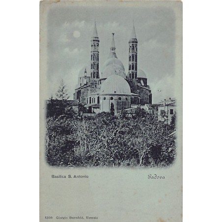 Rare collectable postcards of ITALIA Italy. Vintage Postcards of ITALIA Italy