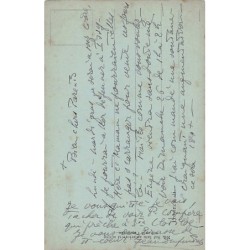 Rare collectable postcards of ITALIA Italy. Vintage Postcards of ITALIA Italy