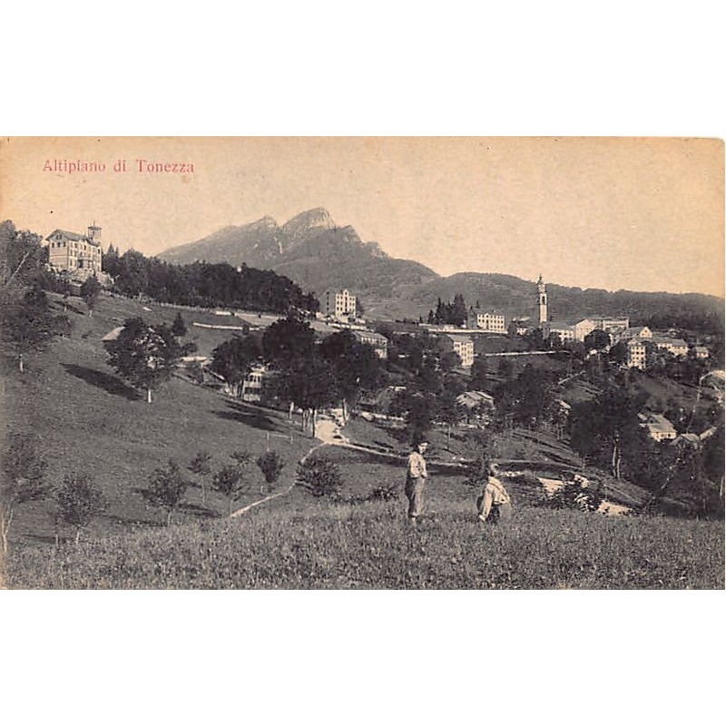 Rare collectable postcards of ITALIA Italy. Vintage Postcards of ITALIA Italy