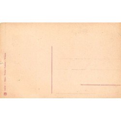 Rare collectable postcards of ITALIA Italy. Vintage Postcards of ITALIA Italy