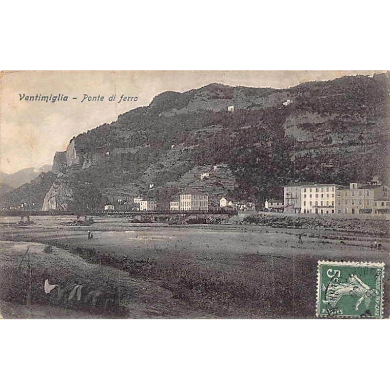 Rare collectable postcards of ITALIA Italy. Vintage Postcards of ITALIA Italy