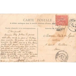 Rare collectable postcards of ITALIA Italy. Vintage Postcards of ITALIA Italy