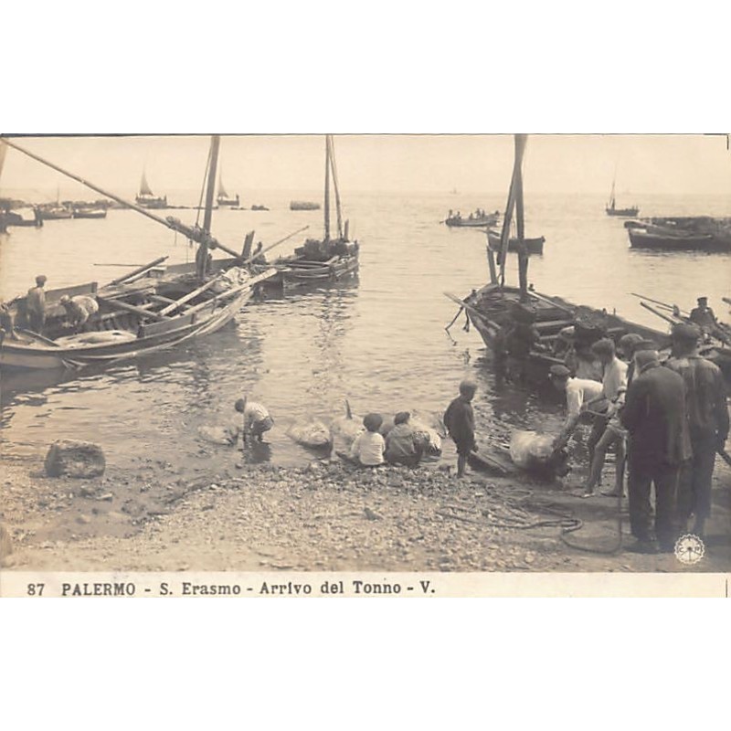 Rare collectable postcards of ITALIA Italy. Vintage Postcards of ITALIA Italy