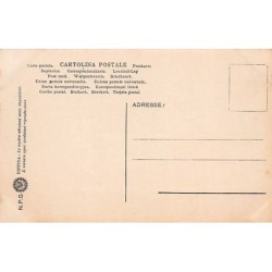 Rare collectable postcards of ITALIA Italy. Vintage Postcards of ITALIA Italy