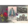 Rare collectable postcards of ITALIA Italy. Vintage Postcards of ITALIA Italy