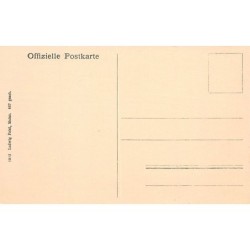 Rare collectable postcards of JUDAICA. Vintage Postcards of JUDAICA