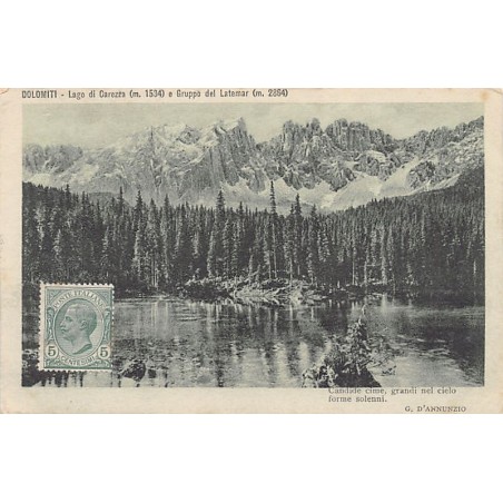 Rare collectable postcards of ITALIA Italy. Vintage Postcards of ITALIA Italy