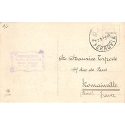 Rare collectable postcards of ITALIA Italy. Vintage Postcards of ITALIA Italy