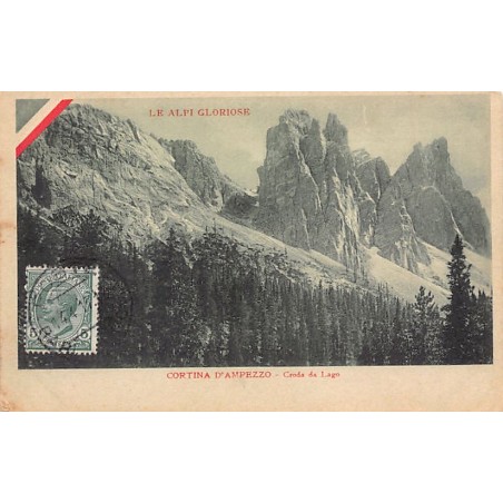 Rare collectable postcards of ITALIA Italy. Vintage Postcards of ITALIA Italy