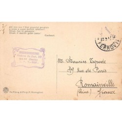 Rare collectable postcards of ITALIA Italy. Vintage Postcards of ITALIA Italy