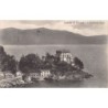 Rare collectable postcards of ITALIA Italy. Vintage Postcards of ITALIA Italy