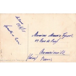 Rare collectable postcards of ITALIA Italy. Vintage Postcards of ITALIA Italy