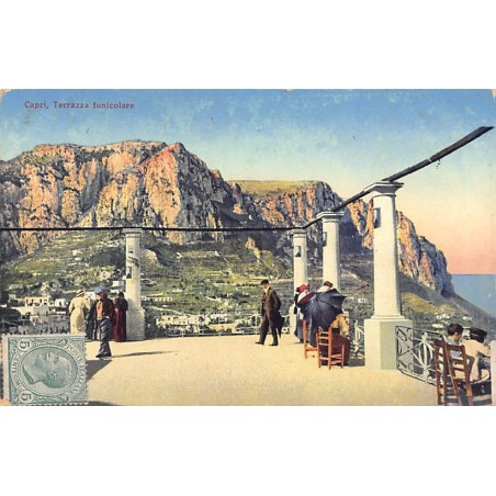 Rare collectable postcards of ITALIA Italy. Vintage Postcards of ITALIA Italy
