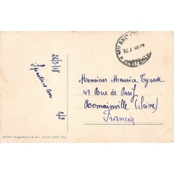 Rare collectable postcards of ITALIA Italy. Vintage Postcards of ITALIA Italy