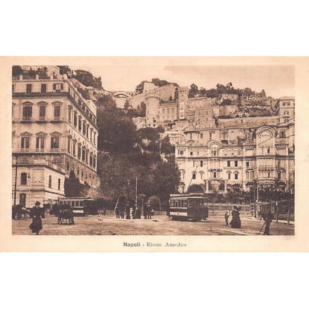 Rare collectable postcards of ITALIA Italy. Vintage Postcards of ITALIA Italy