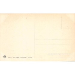 Rare collectable postcards of ITALIA Italy. Vintage Postcards of ITALIA Italy