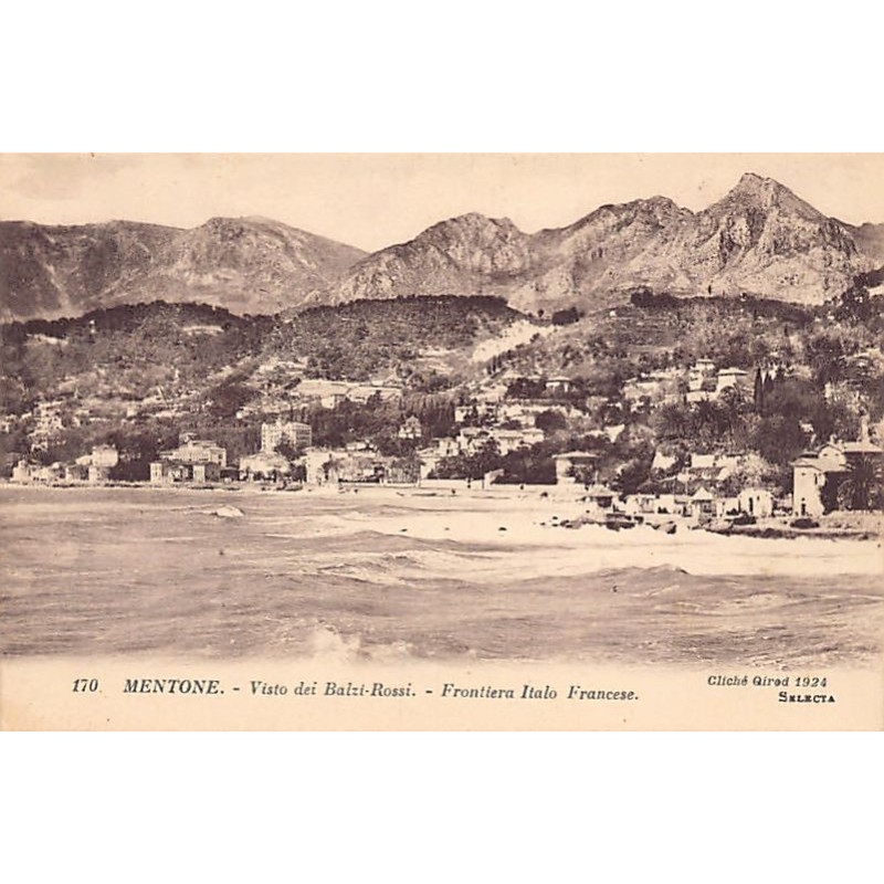 Rare collectable postcards of ITALIA Italy. Vintage Postcards of ITALIA Italy