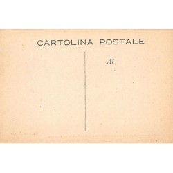 Rare collectable postcards of ITALIA Italy. Vintage Postcards of ITALIA Italy