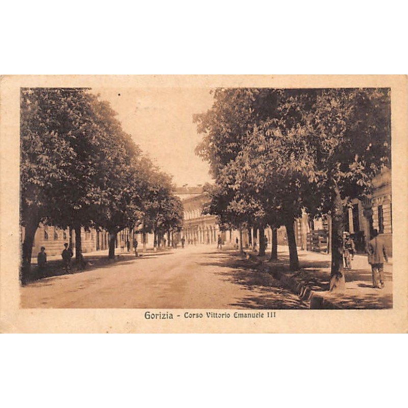 Rare collectable postcards of ITALIA Italy. Vintage Postcards of ITALIA Italy