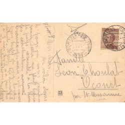 Rare collectable postcards of ITALIA Italy. Vintage Postcards of ITALIA Italy