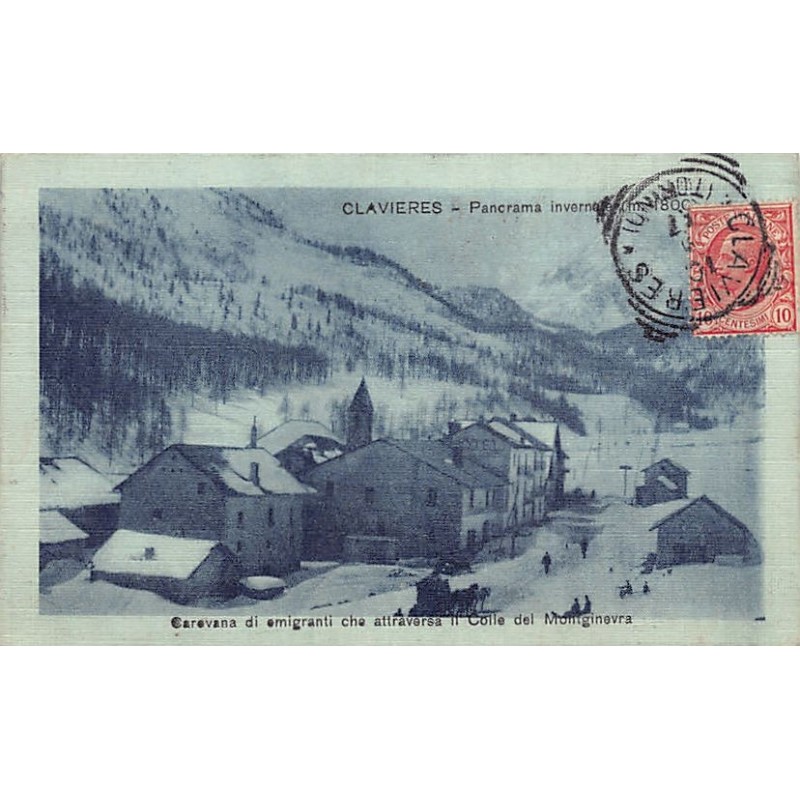 Rare collectable postcards of ITALIA Italy. Vintage Postcards of ITALIA Italy