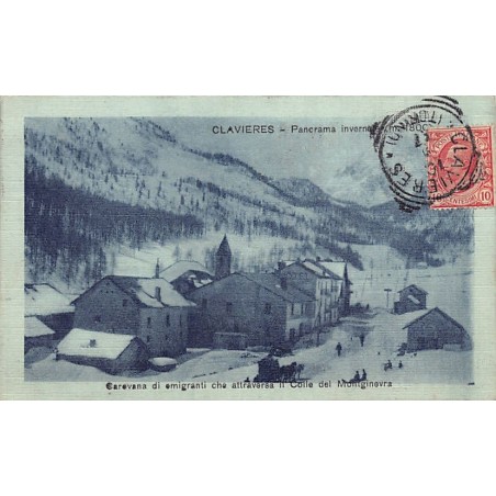 Rare collectable postcards of ITALIA Italy. Vintage Postcards of ITALIA Italy