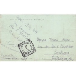 Rare collectable postcards of ITALIA Italy. Vintage Postcards of ITALIA Italy