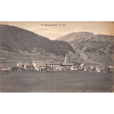 Rare collectable postcards of ITALIA Italy. Vintage Postcards of ITALIA Italy