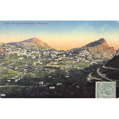 Rare collectable postcards of ITALIA Italy. Vintage Postcards of ITALIA Italy