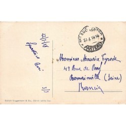 Rare collectable postcards of ITALIA Italy. Vintage Postcards of ITALIA Italy