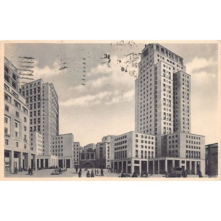 Rare collectable postcards of ITALIA Italy. Vintage Postcards of ITALIA Italy