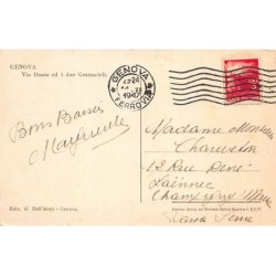 Rare collectable postcards of ITALIA Italy. Vintage Postcards of ITALIA Italy