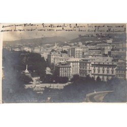 Rare collectable postcards of ITALIA Italy. Vintage Postcards of ITALIA Italy