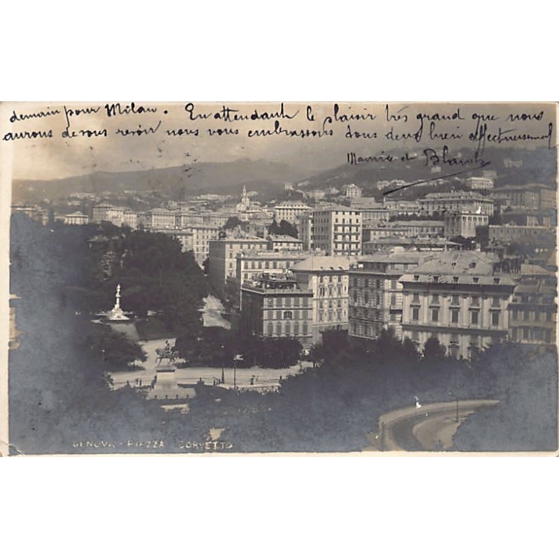 Rare collectable postcards of ITALIA Italy. Vintage Postcards of ITALIA Italy