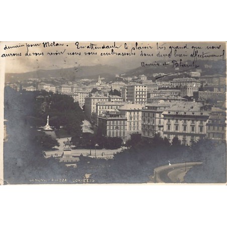 Rare collectable postcards of ITALIA Italy. Vintage Postcards of ITALIA Italy