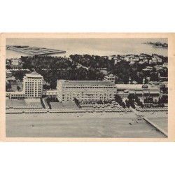 Rare collectable postcards of ITALIA Italy. Vintage Postcards of ITALIA Italy