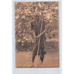 Rare collectable postcards of CONGO KINSHASA. Vintage Postcards of CONGO KINSHASA