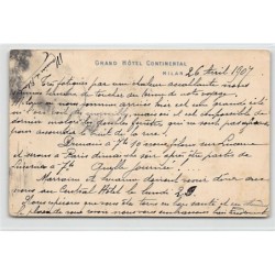 Rare collectable postcards of ITALIA Italy. Vintage Postcards of ITALIA Italy