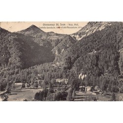 Rare collectable postcards of ITALIA Italy. Vintage Postcards of ITALIA Italy