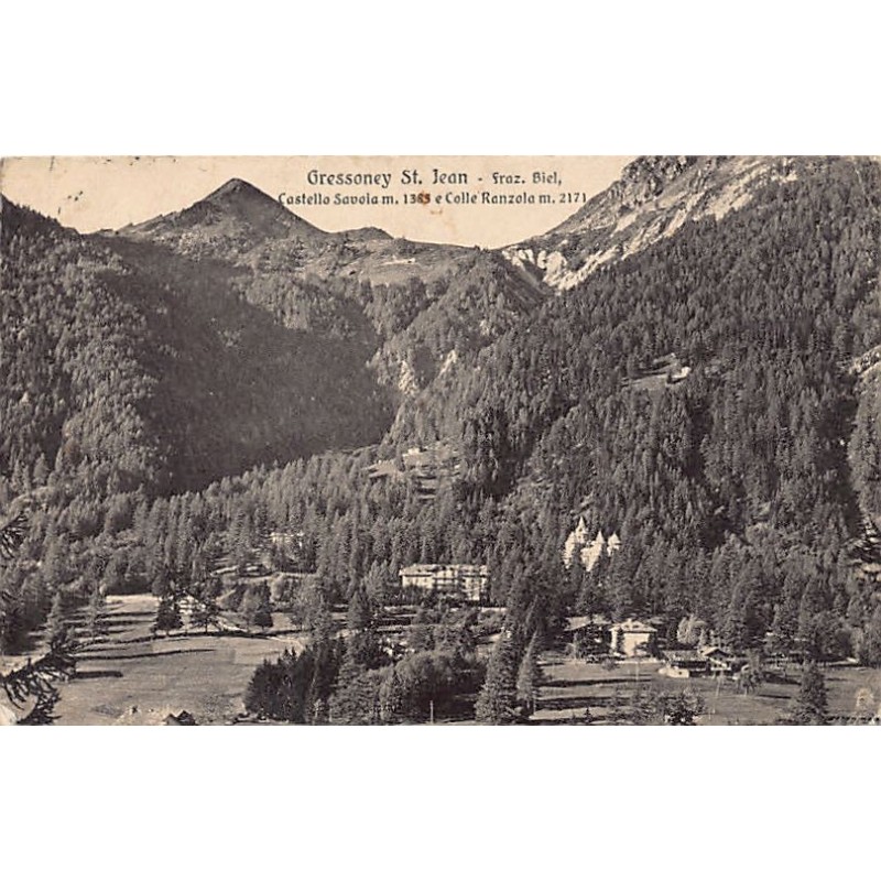 Rare collectable postcards of ITALIA Italy. Vintage Postcards of ITALIA Italy